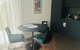 Cozy Home In Zurich